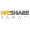 We Share Hawaii