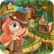 Hidden object games are one of the most played games online and offline