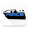 Jet-Force.eu Scootertuning App