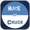 Huck It or Chuck It