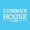 This is the official app for Summer House Cafe, powered by Zomato