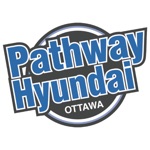 Pathway Hyundai