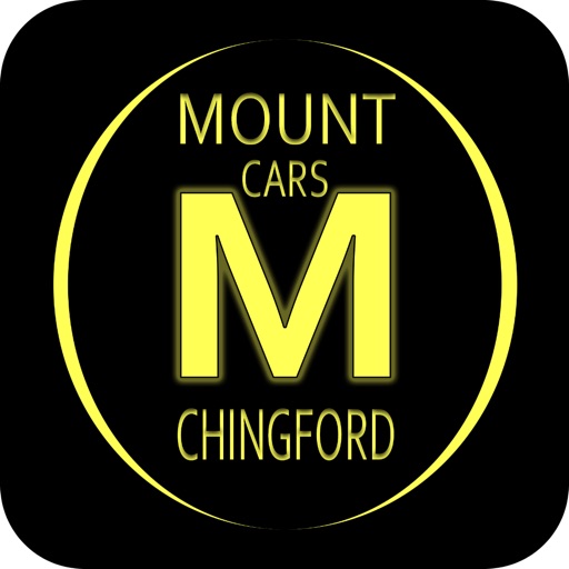 Mount Cars