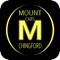 Welcome to the Mount Cars Ltd Booking app