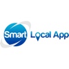Hoole Smart Local App