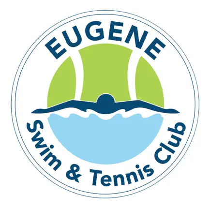 Eugene Swim & Tennis Club Cheats