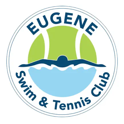 Eugene Swim & Tennis Club Читы