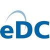 eDC Haustechnik-Daten