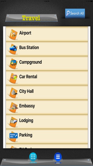 Easy Travel - Local Transportation in the City(圖1)-速報App