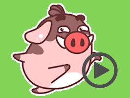● FREE for LIMETED TIME