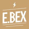 E.BEX
