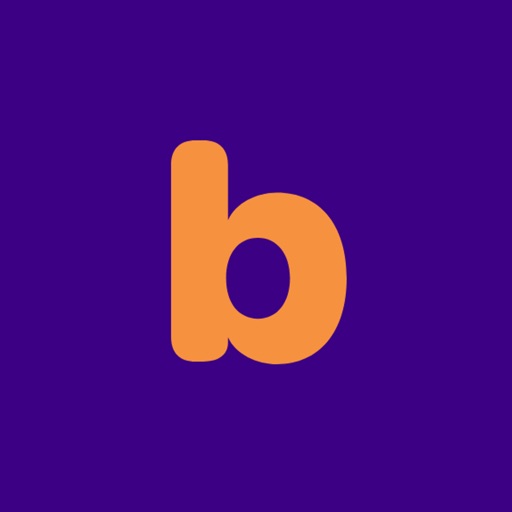 Bitcoinmagazine Download