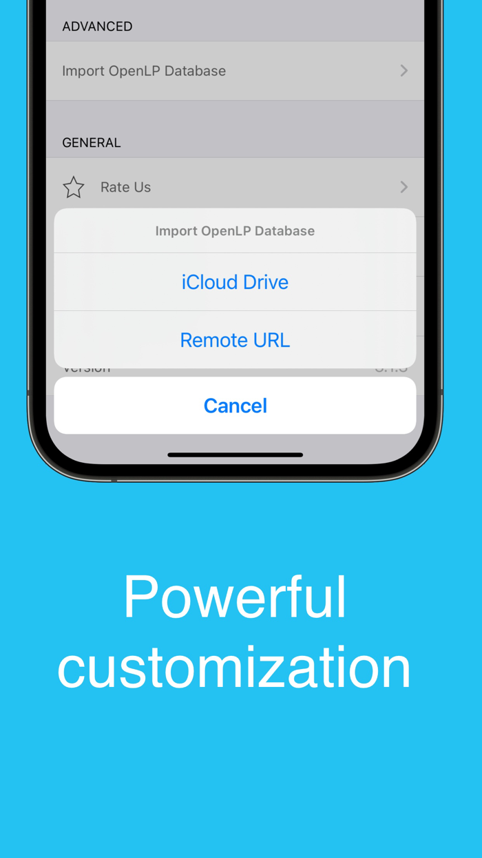 Tamil Christian Worship Songs