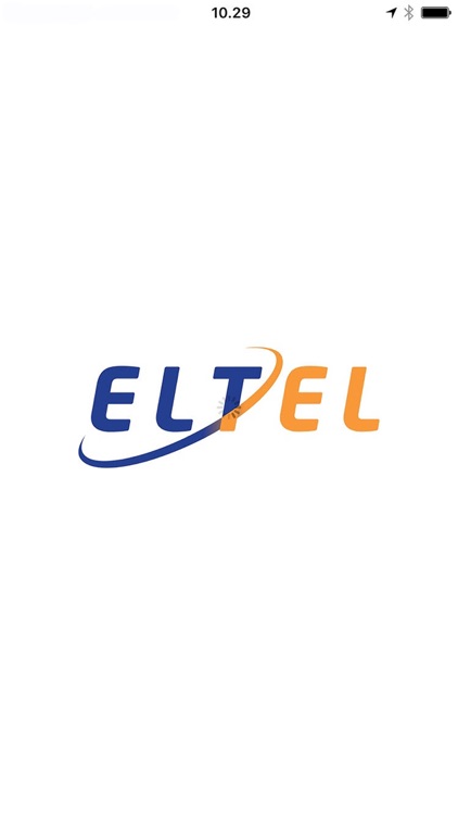 Eltel