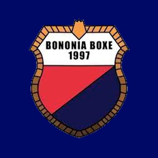 Bononia Boxe