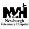 This app is designed to provide extended care for the for the patients and clients of Newburgh Veterinary Hospital in Newburgh, New York