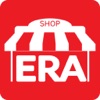 erashop