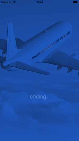 Air Tracker For Ryanair(圖1)-速報App