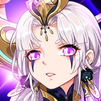 Heroes of Mythic Might apk