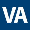 App icon VA: Health and Benefits - US Department of Veterans Affairs (VA)