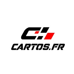 cartos.fr