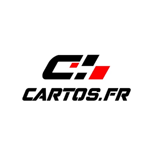 cartos.fr