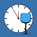 Alcool - Recipe / Alcohol test
