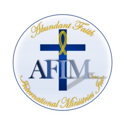 AFIM