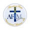 With AFIM app you can follow the entire schedule of events and courses, news and more