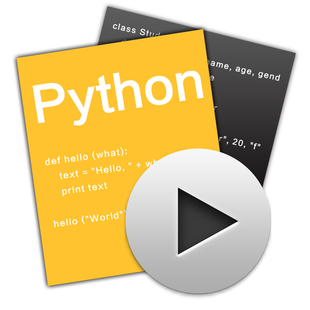 Python app store. Psiphon IOS. Python creator. PC Python.