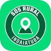 SOS Rural Indaiatuba