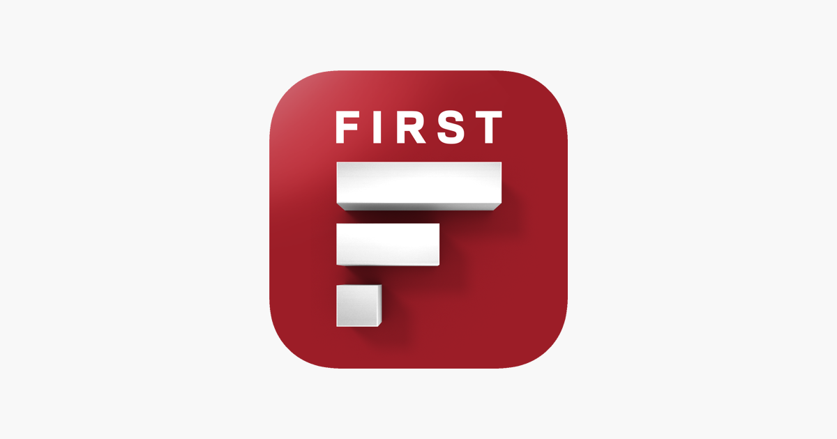 idfc-first-bank-mobilebanking-on-the-app-store