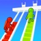 Best Racing Game ever with approximately 250 Million downloads