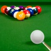 Pool 8 Ball Billiards Snooker