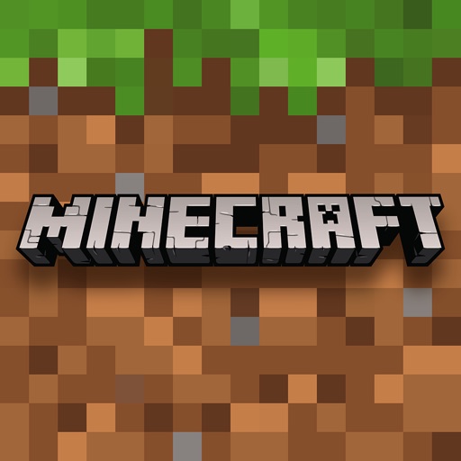 Minecraft – Pocket Edition Review
