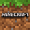 App Icon for Minecraft App in Brazil App Store