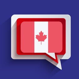 1500 Basic French Words + Canadian French pronunciation