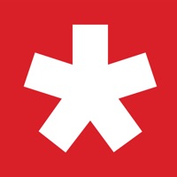 SchweizMobil Erfahrungen und Bewertung