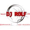 DJ Rolf App
