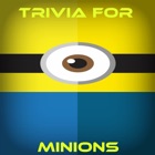 Top 49 Entertainment Apps Like Trivia for Minions - Computer-Animated Comedy Film - Best Alternatives
