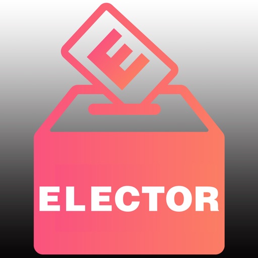 Elector - Campaign management Download