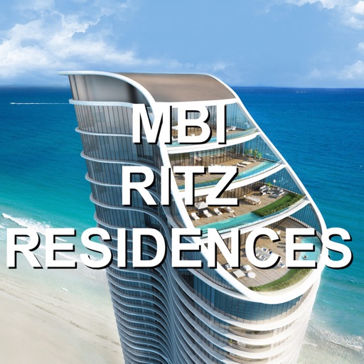 MBI Ritz