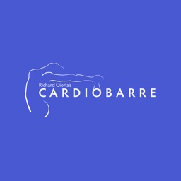 Cardio Barre