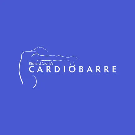 Cardio Barre Cheats