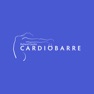 Get Cardio Barre for iOS, iPhone, iPad Aso Report