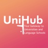 UniHub