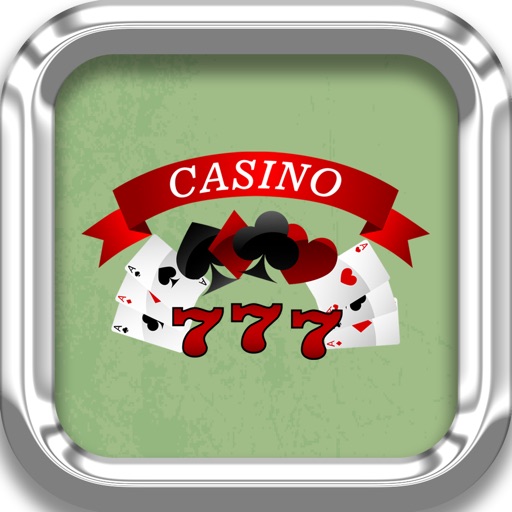 Video Slots Casino - Best Casino of 2017 Icon