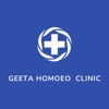 Geeta Homoeo Clinic