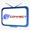 Tv Connect