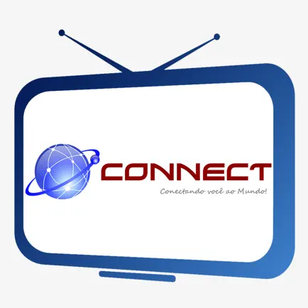 Tv Connect Читы